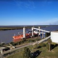 MUELLE LDC TIMBUES_01