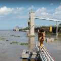 MUELLE LDC TIMBUES_02
