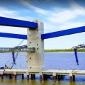 MUELLE ACA TIMBUES_02