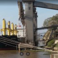 MUELLE TERMINAL 6 SUR