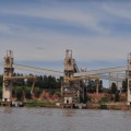 MUELLE COFCO TIMBUES SUR