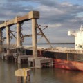 MUELLE COFCO PGSM SUR_01