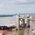 MUELLE PAMPA