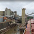 MUELLE DEMPA_02