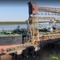 MUELLE ACA SAN LORENZO_01