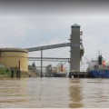 MUELLE SAN BENITO_01