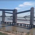 MUELLE ACA TIMBUES