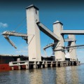 MUELLE SAN BENITO_03
