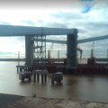 MUELLE AGD_01